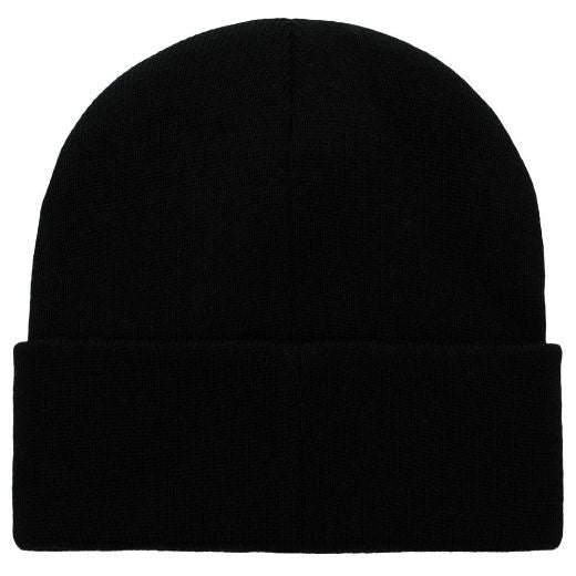 Beanie: The Legend of Zelda - Hyrule Crest