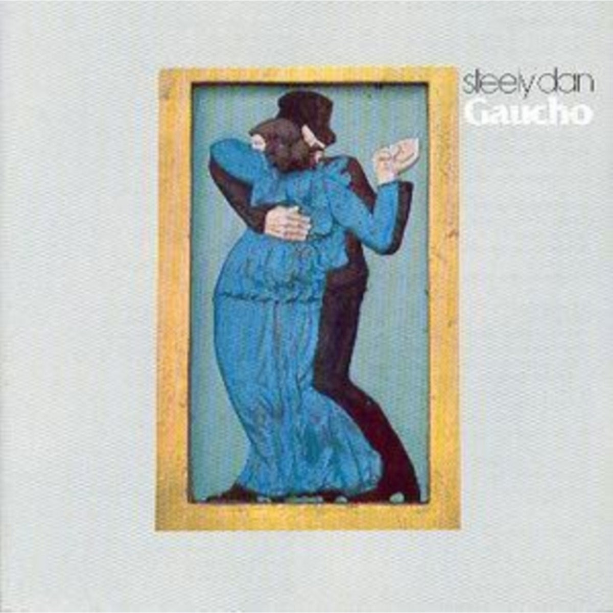 Countdown To Ecstasy & Gaucho