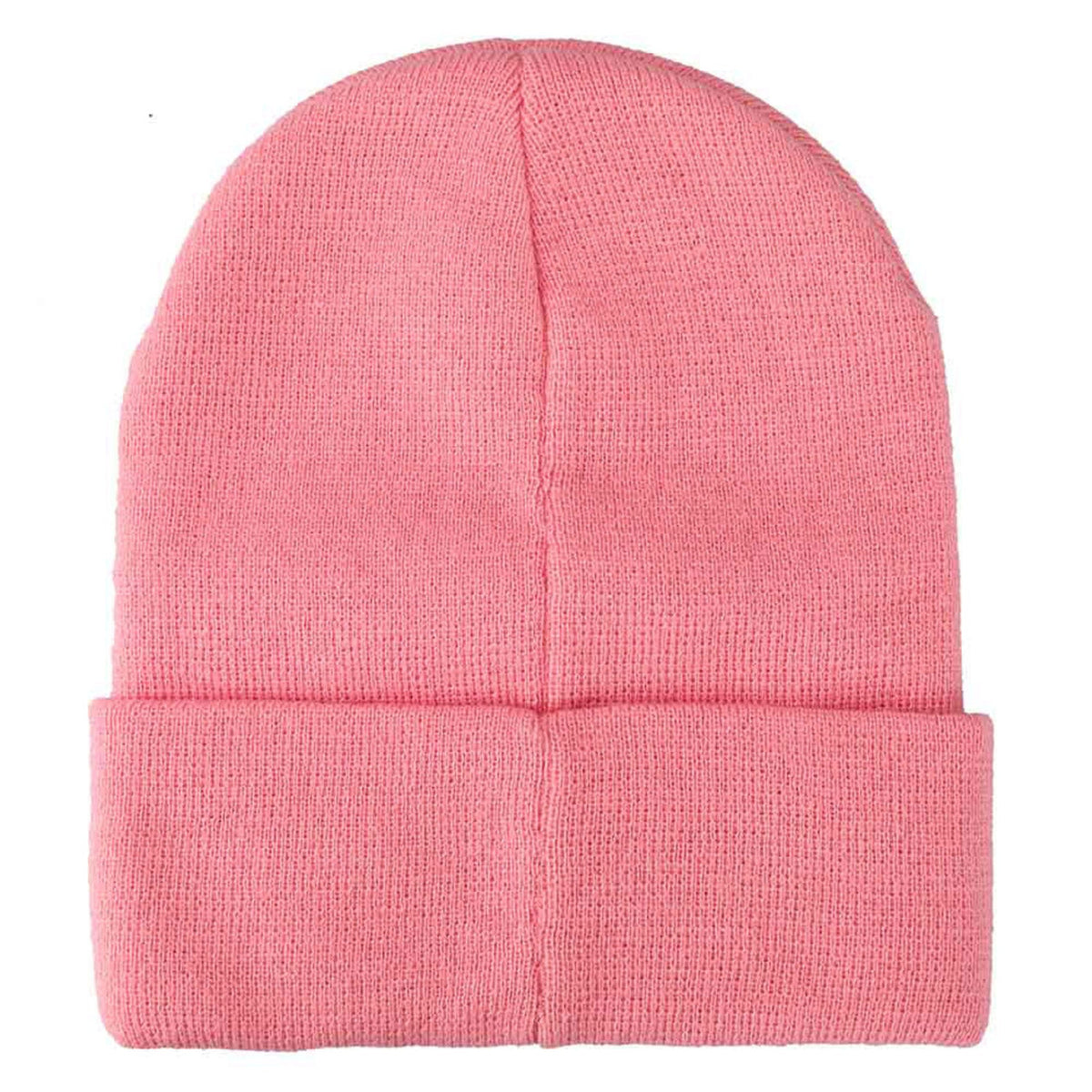 This is brand new.Kirby inspired cosplay beanie
Embroidered front art
Cuff beanie
Material:Â Acrylic Yarn
Sizing:Â OSFA
Care:Â Hand Wash Cold / Lay Flat To Dry
ImportedThis item's title is: Beanie: Kirby - Big FaceBarcode: 196179538809This was released: 2022