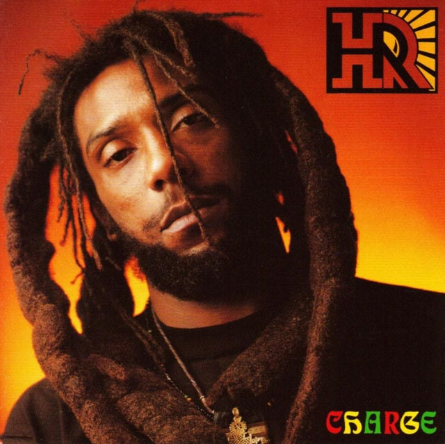 This LP Vinyl is brand new.Format: LP VinylThis item's title is: ChargeArtist: HrLabel: SST RECORDSBarcode: 018861025612Release Date: 1/1/2024