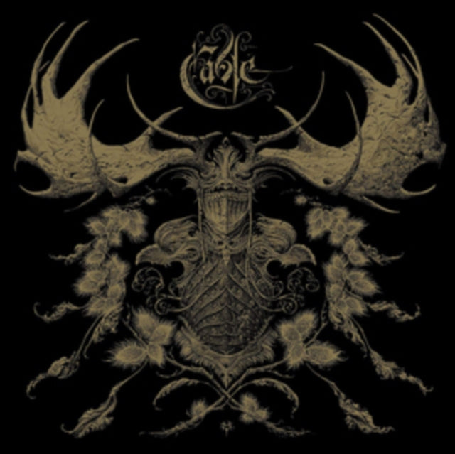 This LP Vinyl is brand new.Format: LP VinylMusic Style: Sludge MetalThis item's title is: Never Trust A GeminiArtist: CableLabel: TRANSLATION LOSSBarcode: 020286224402Release Date: 8/31/2018