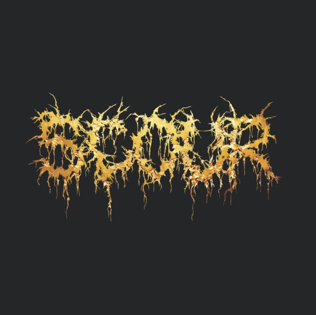 This Music Cassette is brand new.Format: Music CassetteMusic Style: Black MetalThis item's title is: GoldArtist: ScourLabel: Housecore RecordsBarcode: 020286248637Release Date: 2/21/2025