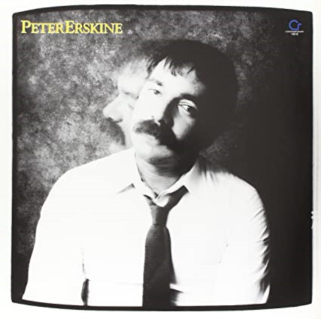 This LP Vinyl is brand new.Format: LP VinylMusic Style: Contemporary JazzThis item's title is: Peter ErskineArtist: Peter ErskineLabel: FANTASYBarcode: 025218661010Release Date: 7/29/2011