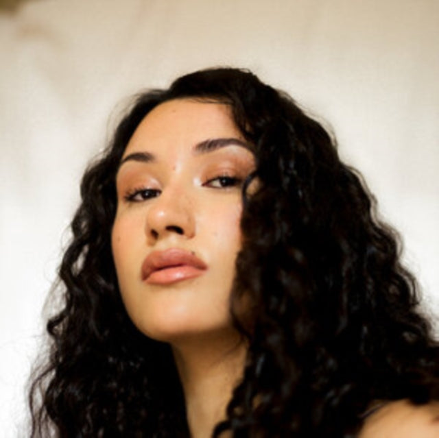 This CD is brand new.Format: CDMusic Style: SoulThis item's title is: Rose In The DarkArtist: Cleo SolLabel: Forever Living OriginalsBarcode: 036336509603Release Date: 2/26/2021