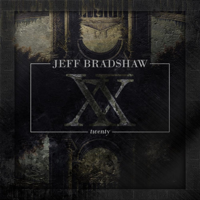 This CD is brand new.Format: CDMusic Style: Contemporary JazzThis item's title is: Jeff Bradshaw 20Artist: Jeff BradshawLabel: SoNo Recording GroupBarcode: 039911102022Release Date: 6/23/2023