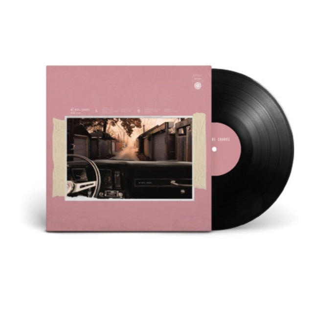 This LP Vinyl is brand new.Format: LP VinylMusic Style: Pop PunkThis item's title is: New LowArtist: We Were SharksLabel: INC REVIVAL RECORDINGSBarcode: 041979963019Release Date: 5/21/2021