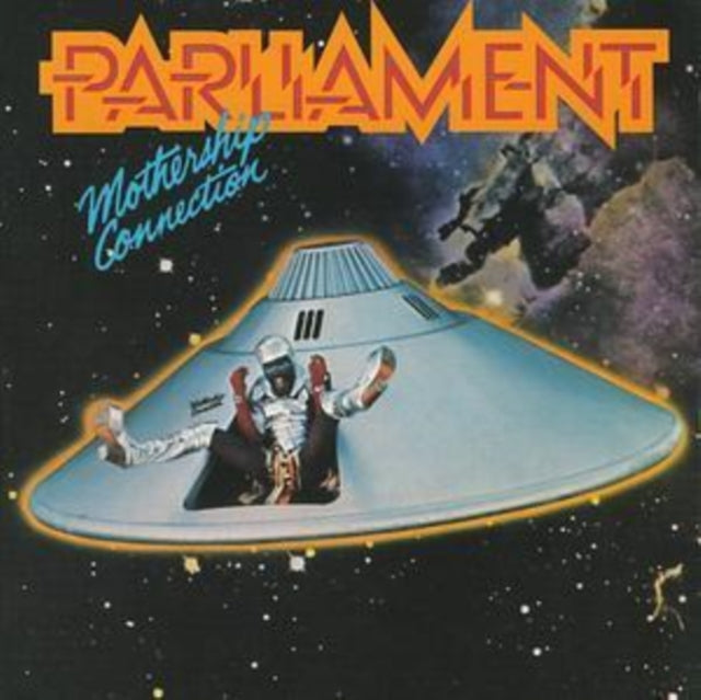 This is a 2 CD SKU bundle.
1.This CD is brand new.Format: CDMusic Style: P.FunkThis item's title is: Funkentelechy Vs Placebo SyndromeArtist: ParliamentLabel: CasablancaBarcode: 042282450128Release Date: 3/6/1990
2.This CD is brand new.Format: CDMusic Style: P.