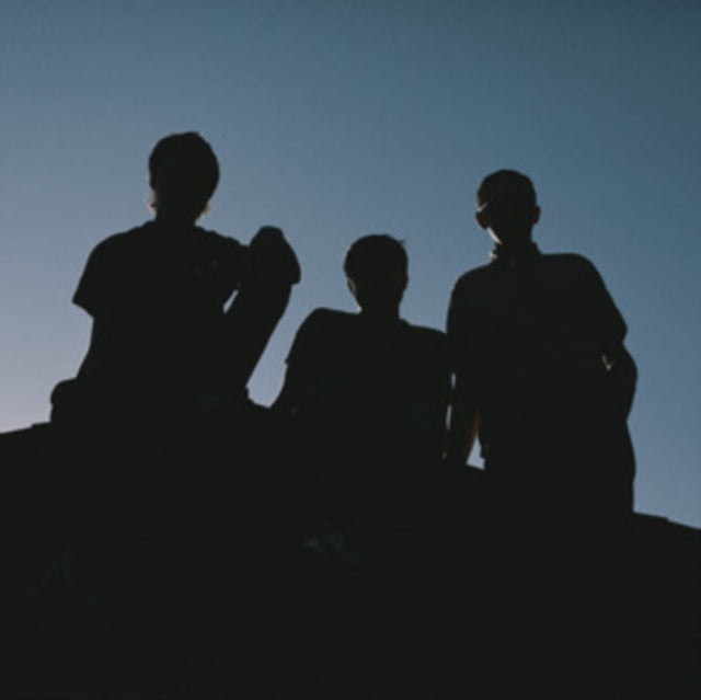 This CD is brand new.Format: CDMusic Style: Alternative RockThis item's title is: 40 Oz. To FresnoArtist: Joyce ManorLabel: A CALIFORNIA CORP. EPITAPHBarcode: 045778780426Release Date: 6/10/2022