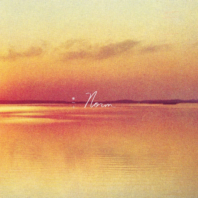 This LP Vinyl is brand new.Format: LP VinylMusic Style: Alternative RockThis item's title is: NormArtist: Andy ShaufLabel: ANTIBarcode: 045778781614Release Date: 2/10/2023