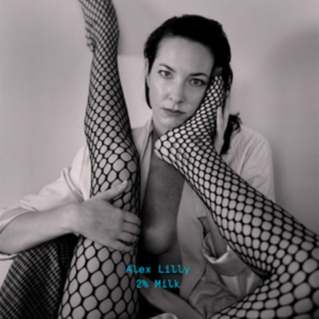 This LP Vinyl is brand new.Format: LP VinylThis item's title is: 2% MilkArtist: Alex LillyLabel: RELEASE ME RECORDSBarcode: 051497056148Release Date: 2/15/2019