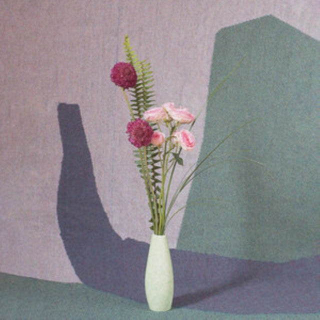 This LP Vinyl is brand new.Format: LP VinylThis item's title is: Ambient EnsembleArtist: Nick SchofieldBarcode: 061297924899Release Date: 4/12/2024