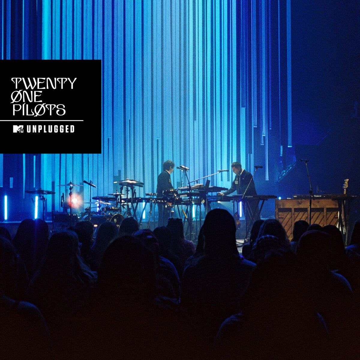 Mtv Unplugged