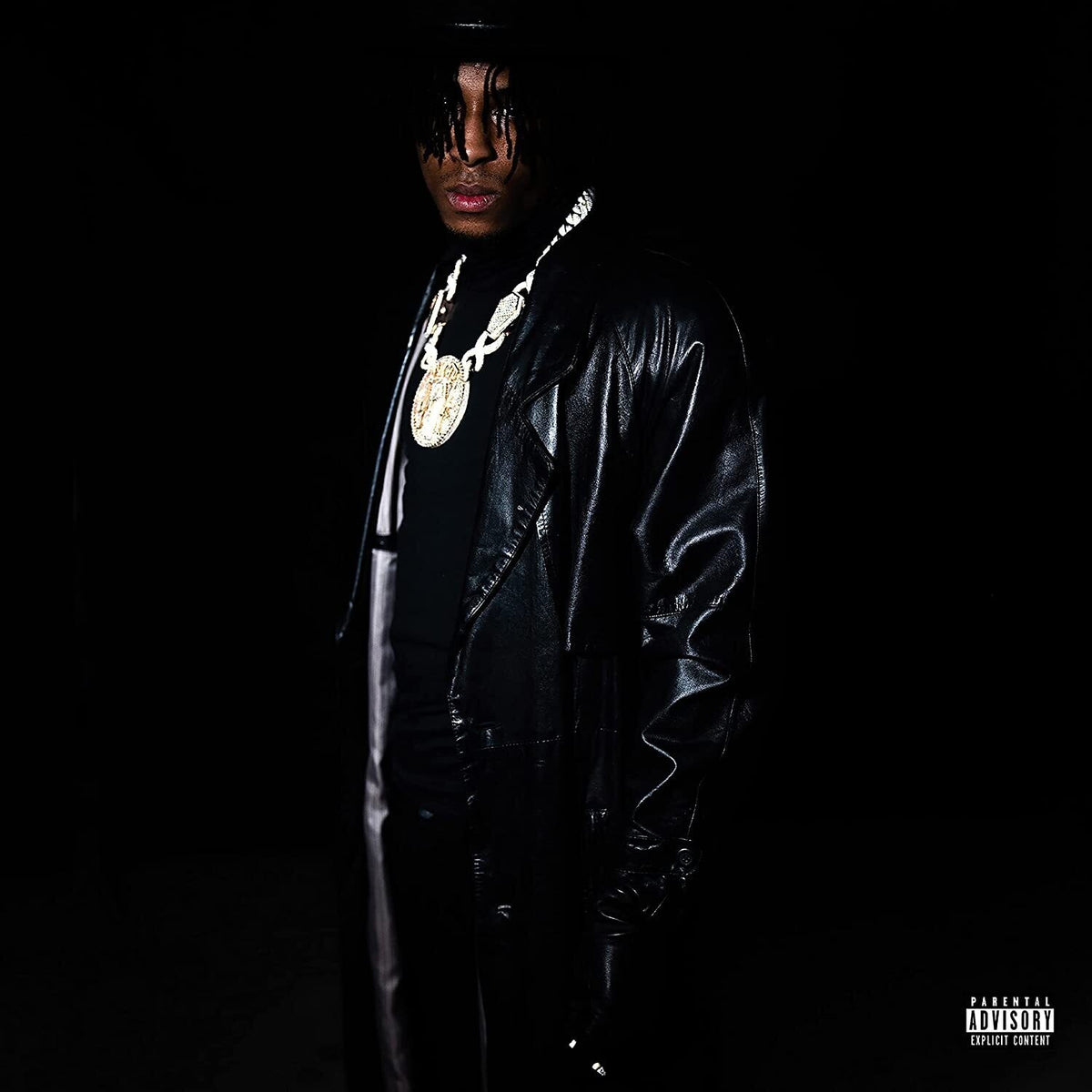 Last Slimeto (2LP)