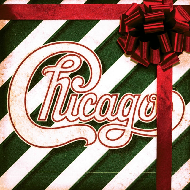 This LP Vinyl is brand new.Format: LP VinylMusic Style: Big BandThis item's title is: Chicago Christmas (2019)Artist: ChicagoLabel: RHINO RECORDSBarcode: 081227910013Release Date: 11/22/2019
