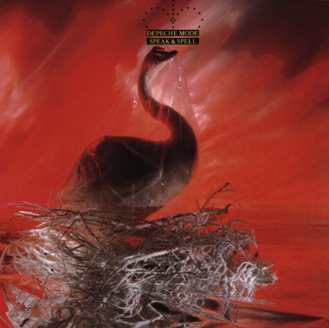 This is a 2 CD SKU bundle.
1.This CD is brand new.Format: CDMusic Style: Alternative RockThis item's title is: Songs Of Faith & DevotionArtist: Depeche ModeLabel: RHINO/WARNER BROS.Barcode: 081227934569Release Date: 6/16/2017
2.This CD is brand new.