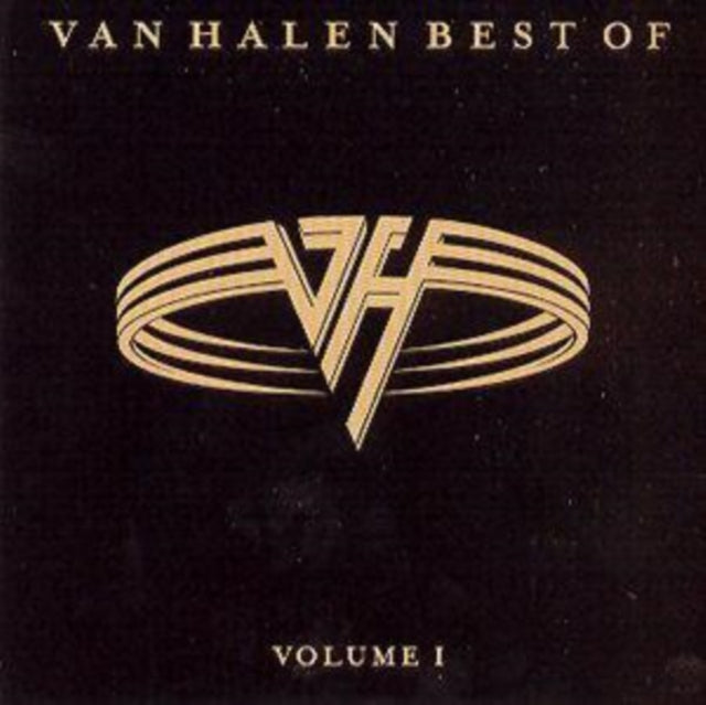 Best Of Vol.1