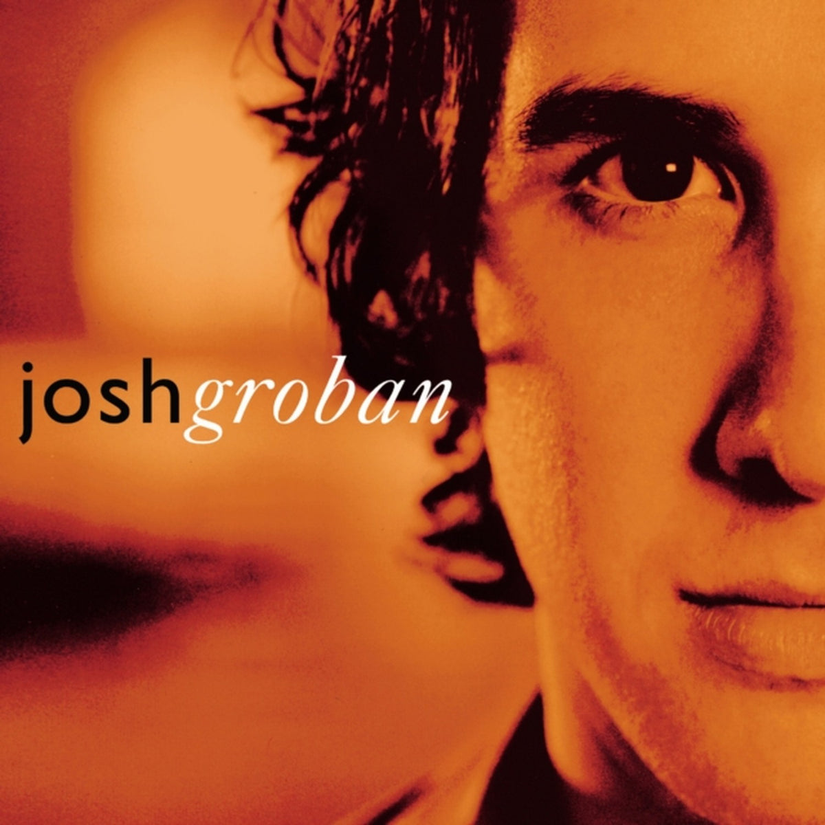 Josh Groban & Closer