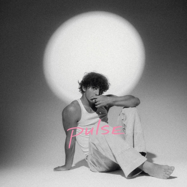 This CD is brand new.Format: CDMusic Style: RomanticThis item's title is: PulseArtist: Benson BooneLabel: Digital ConcertoBarcode: 093624856542Release Date: 5/5/2023