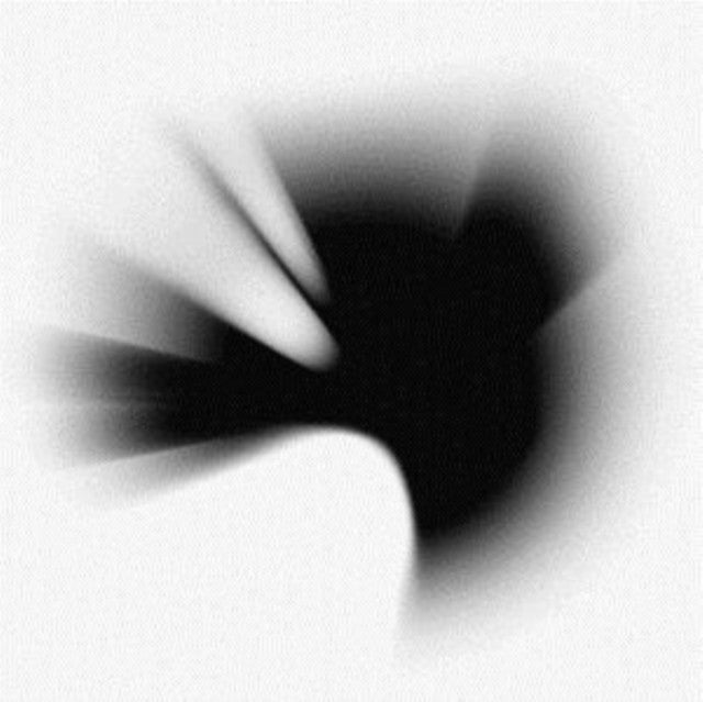 Thousand Suns
