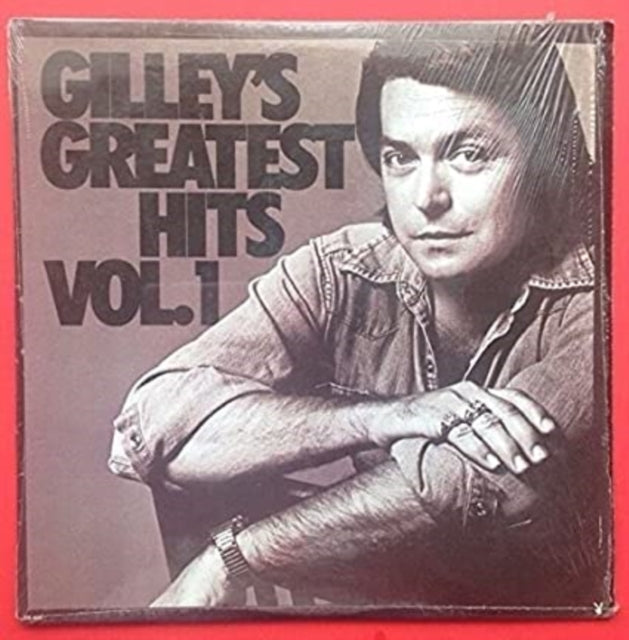 This LP Vinyl is brand new.Format: LP VinylThis item's title is: Gilley's Greatest Hits: Vol. 1Artist: Mickey GilleyBarcode: 093652701814