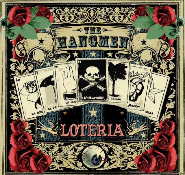 Loteria
