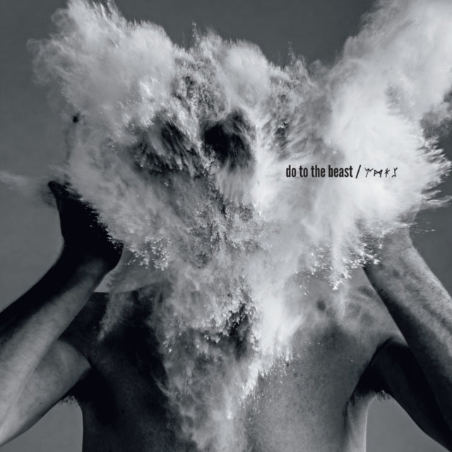 Do To The Beast (2LP)
