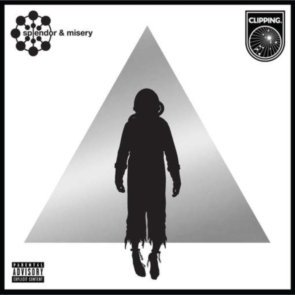 Splendor & Misery (Dl Card)