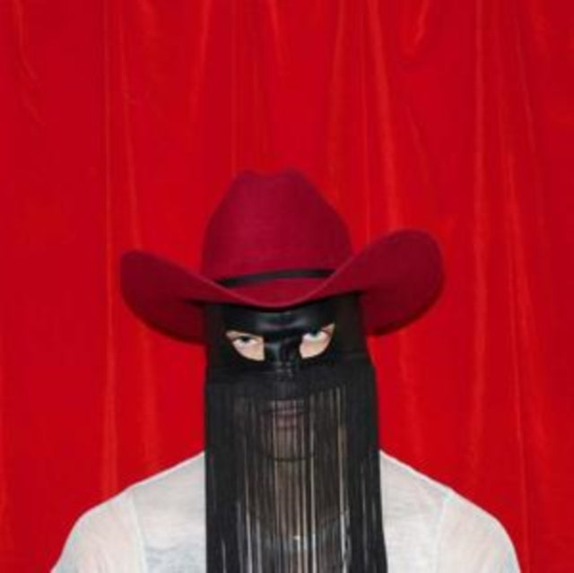 This CD is brand new.Format: CDMusic Style: Country RockThis item's title is: PonyArtist: Orville PeckLabel: SUB POP RECORDSBarcode: 098787129328Release Date: 3/22/2019