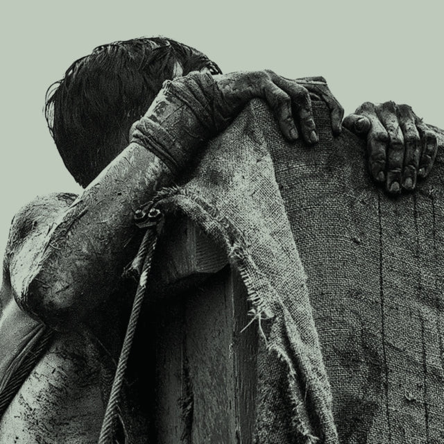 This CD is brand new.Format: CDMusic Style: Garage RockThis item's title is: Atlas VendingArtist: MetzLabel: SUB POP RECORDSBarcode: 098787134025Release Date: 10/9/2020