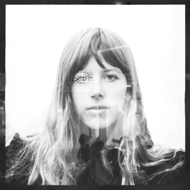 Lael Neale - Star Eaters Delight (Gold LP Vinyl)