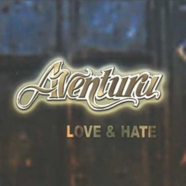 Love & Hate