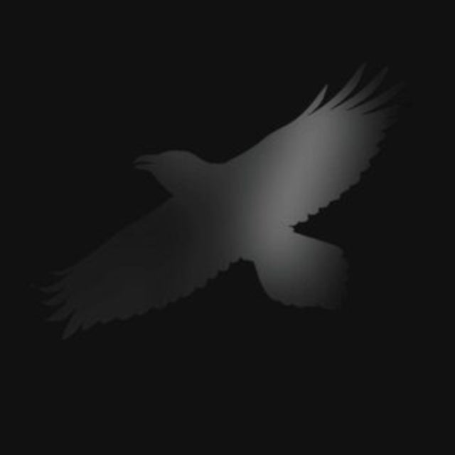 Odin's Raven Magic (Hilmar Orn Hilmarsson, Steindor Andersen & Maria Huld Markan Sigfusdottir