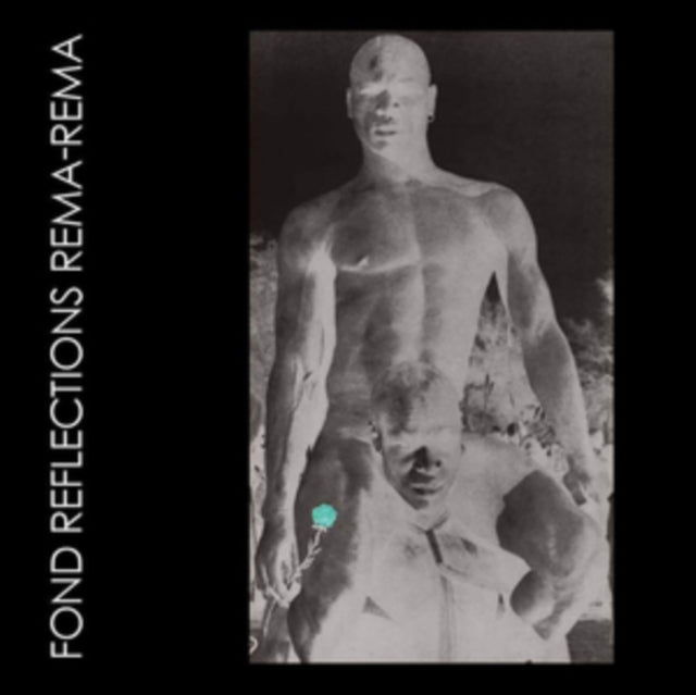 This LP Vinyl is brand new.Format: LP VinylMusic Style: Pop RockThis item's title is: Fond ReflectionsArtist: Rema RemaLabel: 4ADBarcode: 191400006911Release Date: 3/1/2019