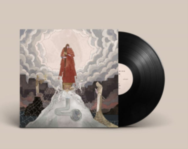 This LP Vinyl is brand new.Format: LP VinylMusic Style: Indie PopThis item's title is: Womb (Gatefold)Artist: Purity RingLabel: 4ADBarcode: 191400023512Release Date: 4/3/2020