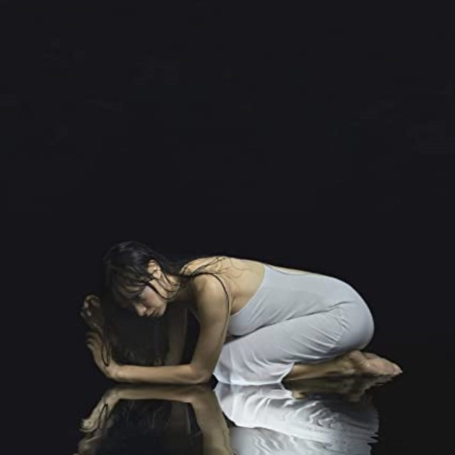 This LP Vinyl is brand new.Format: LP VinylThis item's title is: AntidotesArtist: Lucinda ChuaLabel: 4ADBarcode: 191400034914Release Date: 8/13/2021