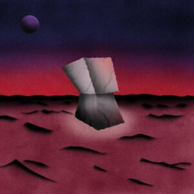 Space Heavy (Digi Pack)