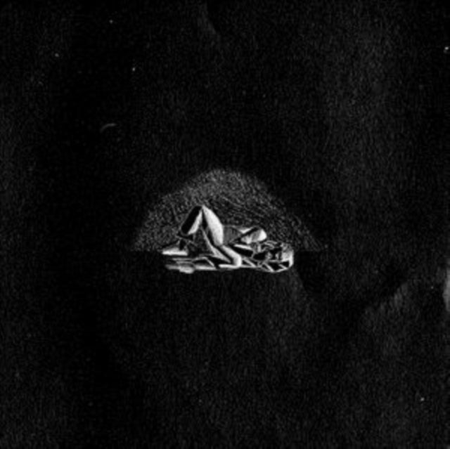 This CD is brand new.Format: CDMusic Style: Post-PunkThis item's title is: You Heat Me Up, You Cool Me DownArtist: King KruleLabel: XL RECORDINGSBarcode: 191404118221Release Date: 12/10/2021