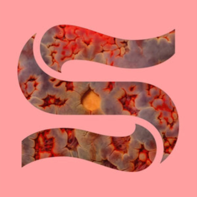 Neptunes Ep