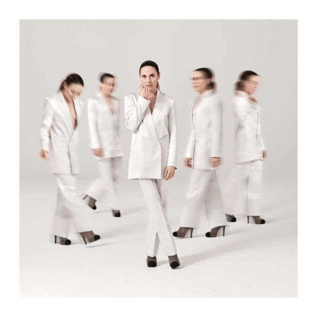Melanie C - Melanie C (2CD/Deluxe Edition)