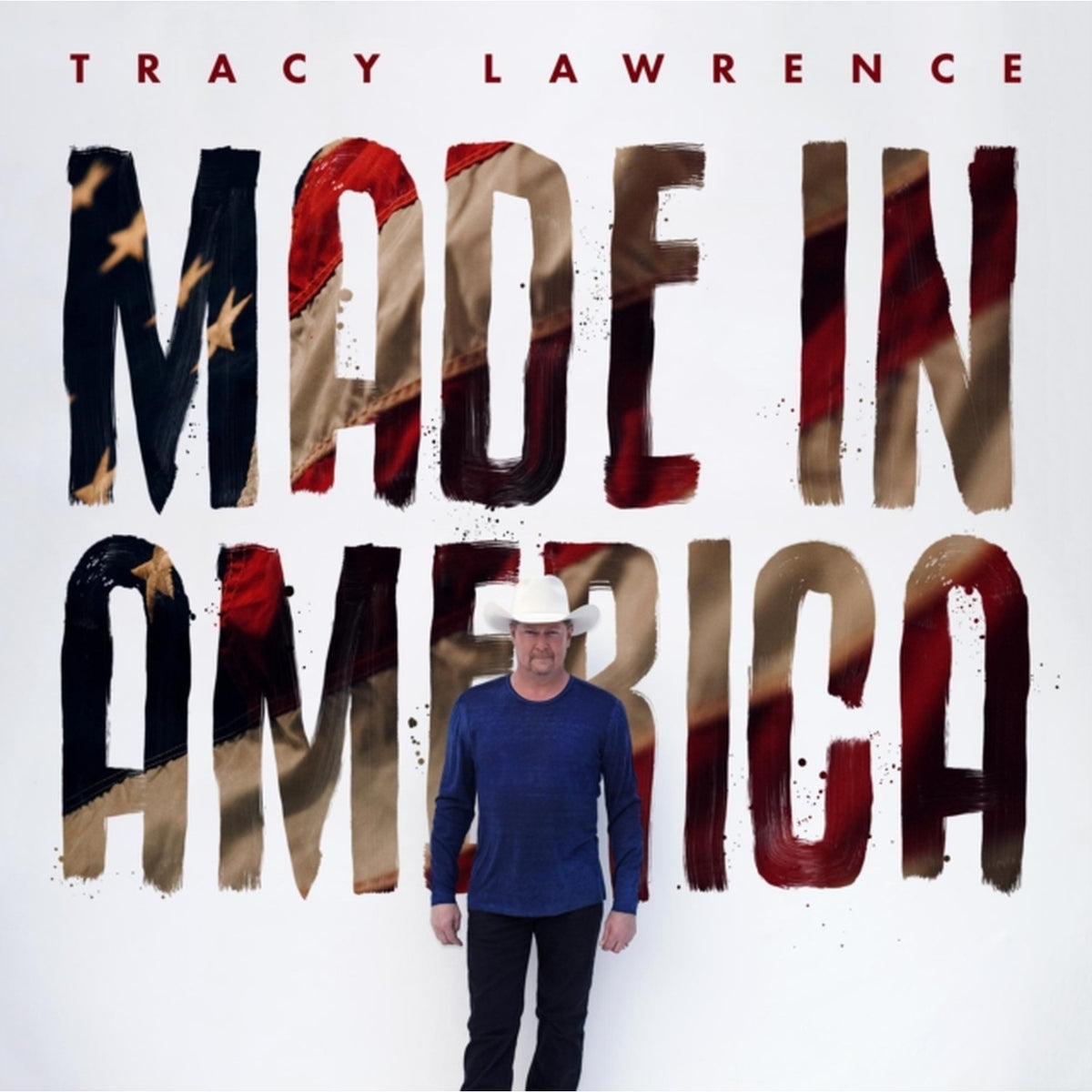 Made In America