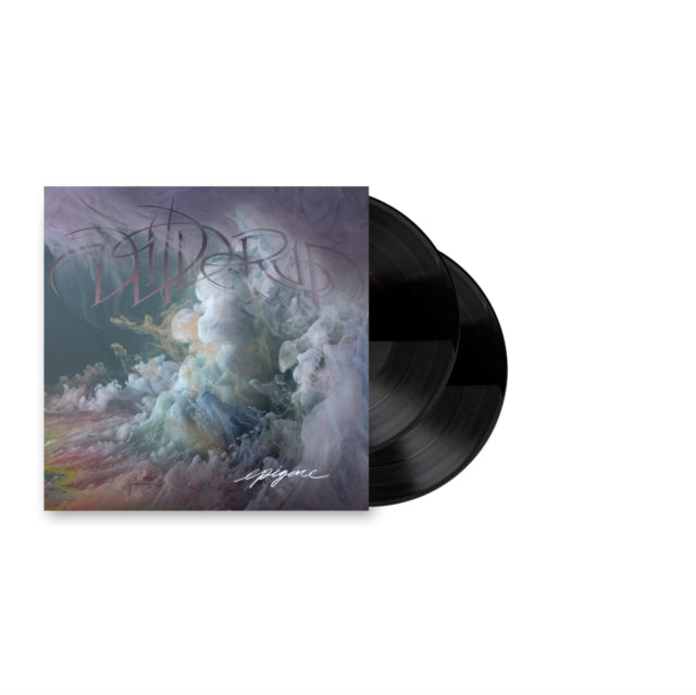 Wilderun - Epigone (2LP)