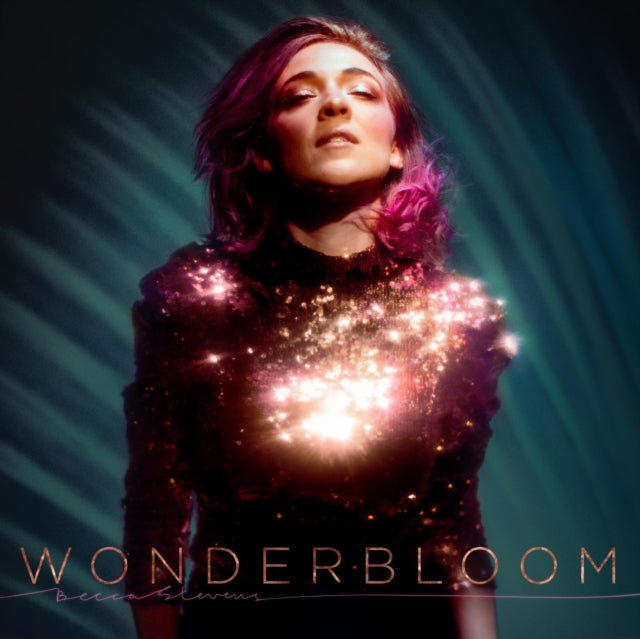 This LP Vinyl is brand new.Format: LP VinylThis item's title is: WonderbloomArtist: Becca StevensBarcode: 195497951741Release Date: 7/23/2021