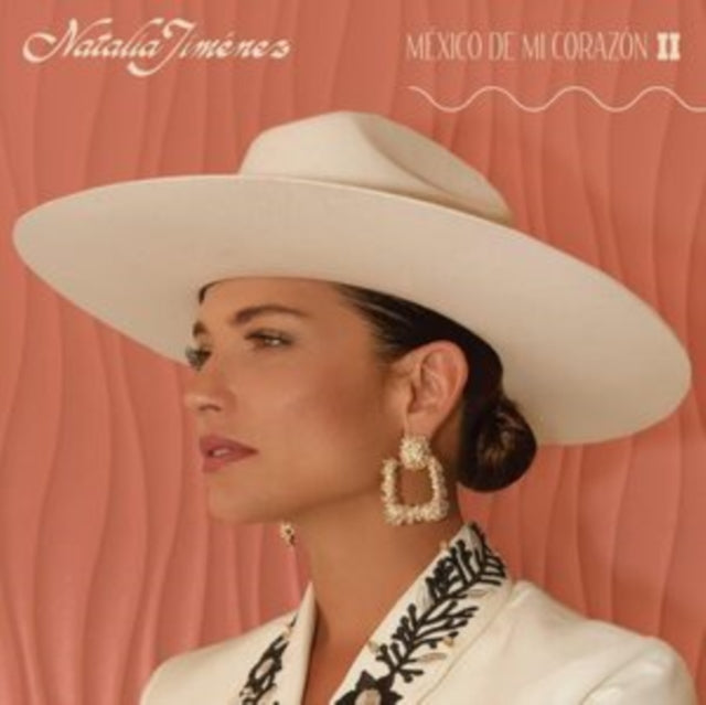 Mexico De Mi Corazon: Vol. 2