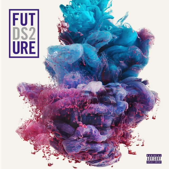 Ds2 (X) (2LP)