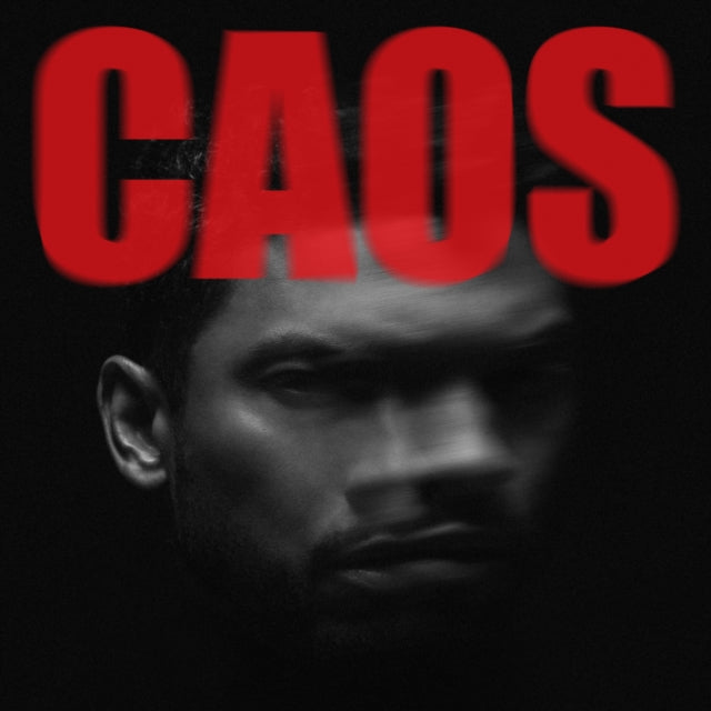 Caos (X)