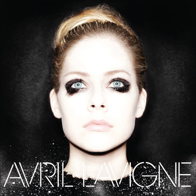 This is a 4 LP Vinyl SKU bundle.
1.This LP Vinyl is brand new.Format: LP VinylThis item's title is: Goodbye Lullaby (2LP)Artist: Avril LavigneBarcode: 196588869419Release Date: 6/21/2024
2.This LP Vinyl is brand new.
