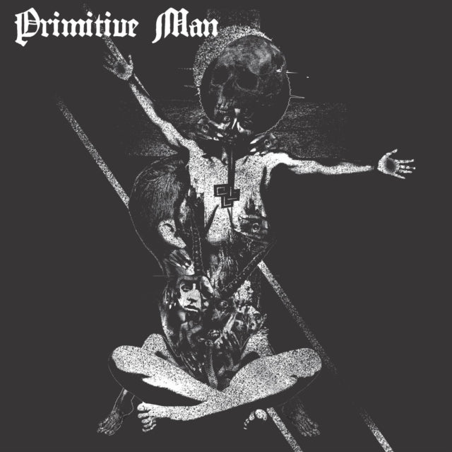 This LP Vinyl is brand new.Format: LP VinylThis item's title is: Insurmountable (Color LP Vinyl)Artist: Primitive ManLabel: LLC CLOSED CASKET ACTIVITIESBarcode: 196626731098Release Date: 5/27/2022