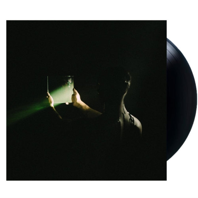 Reflection (2LP)