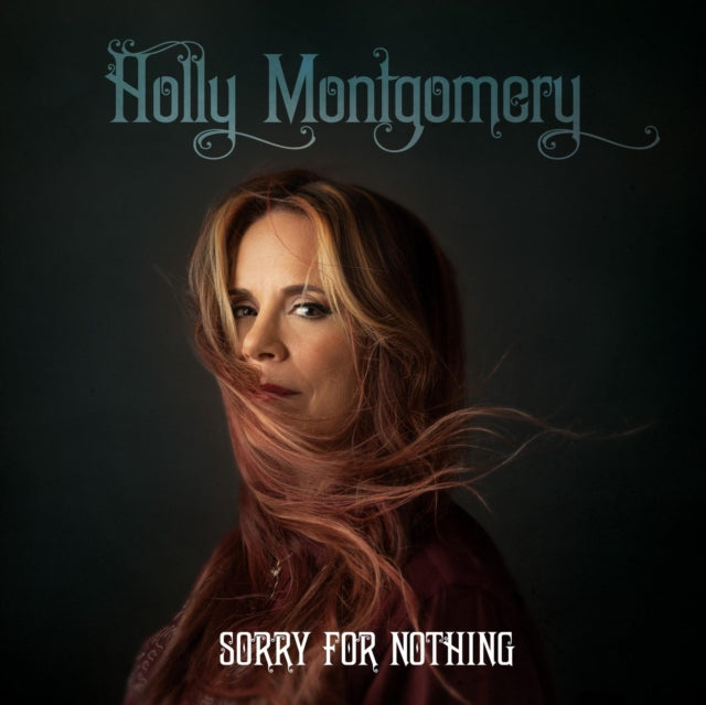This LP Vinyl is brand new.Format: LP VinylThis item's title is: Sorry For NothingArtist: Holly MontgomeryBarcode: 196925236126Release Date: 9/9/2022