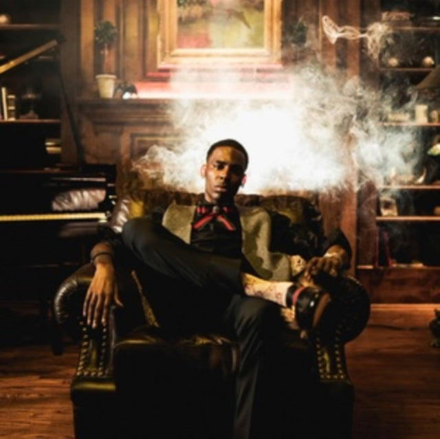 This LP Vinyl is brand new.Format: LP VinylThis item's title is: Paper Route Frank (Silver Nugget LP Vinyl)Artist: Young DolphLabel: Paper Route EmpireBarcode: 197342068840Release Date: 7/28/2023
